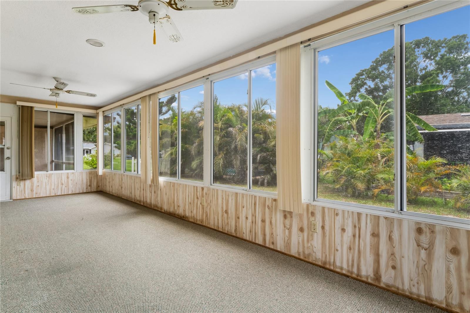 HIGHLAND LAKES - Residential