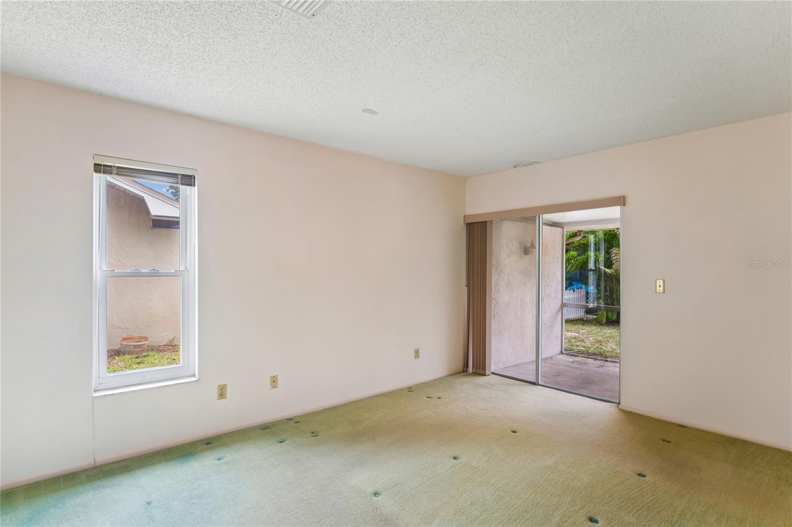 HIGHLAND LAKES - Residential