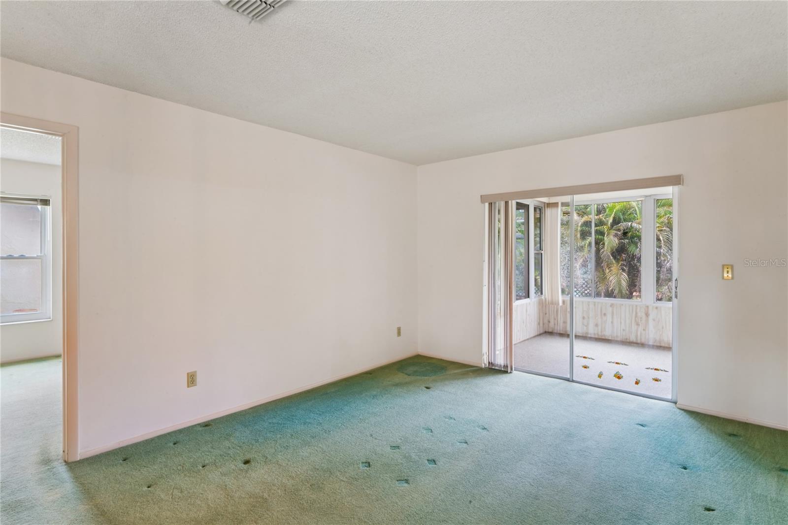 HIGHLAND LAKES - Residential
