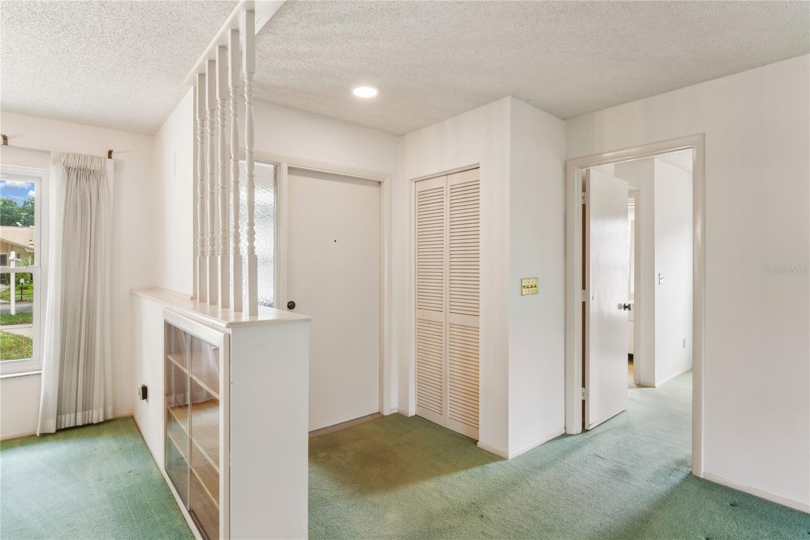 HIGHLAND LAKES - Residential