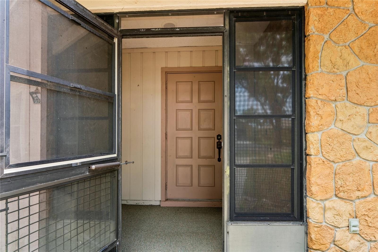 HIGHLAND LAKES - Residential