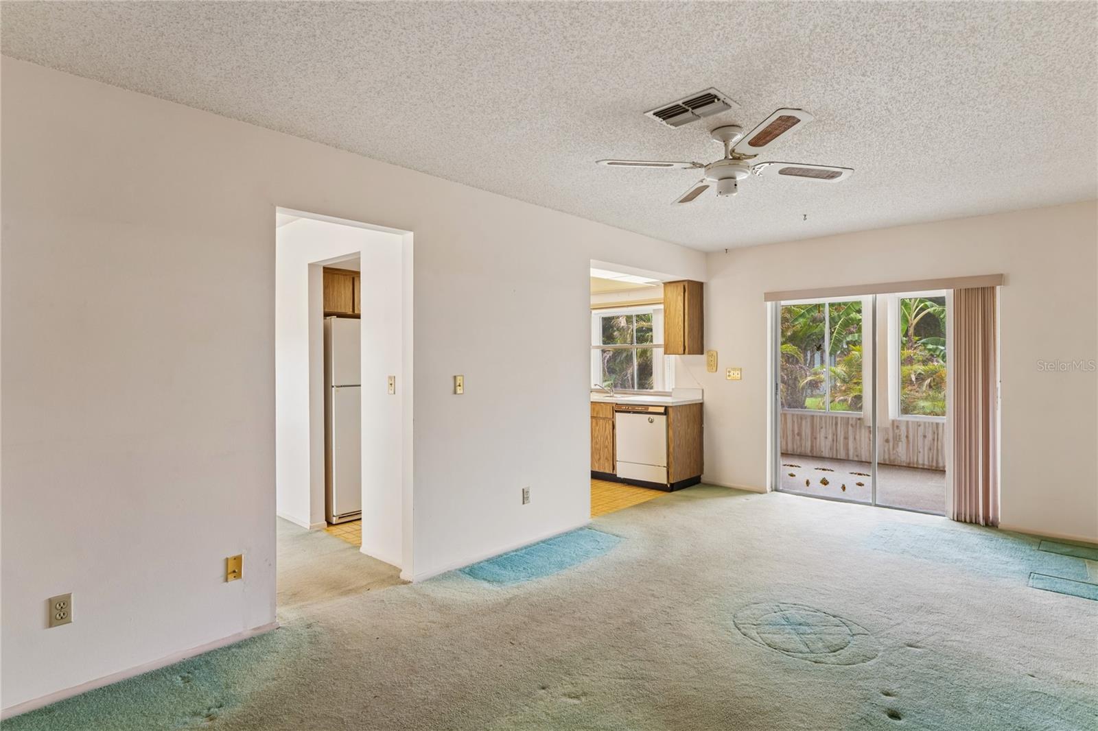 HIGHLAND LAKES - Residential