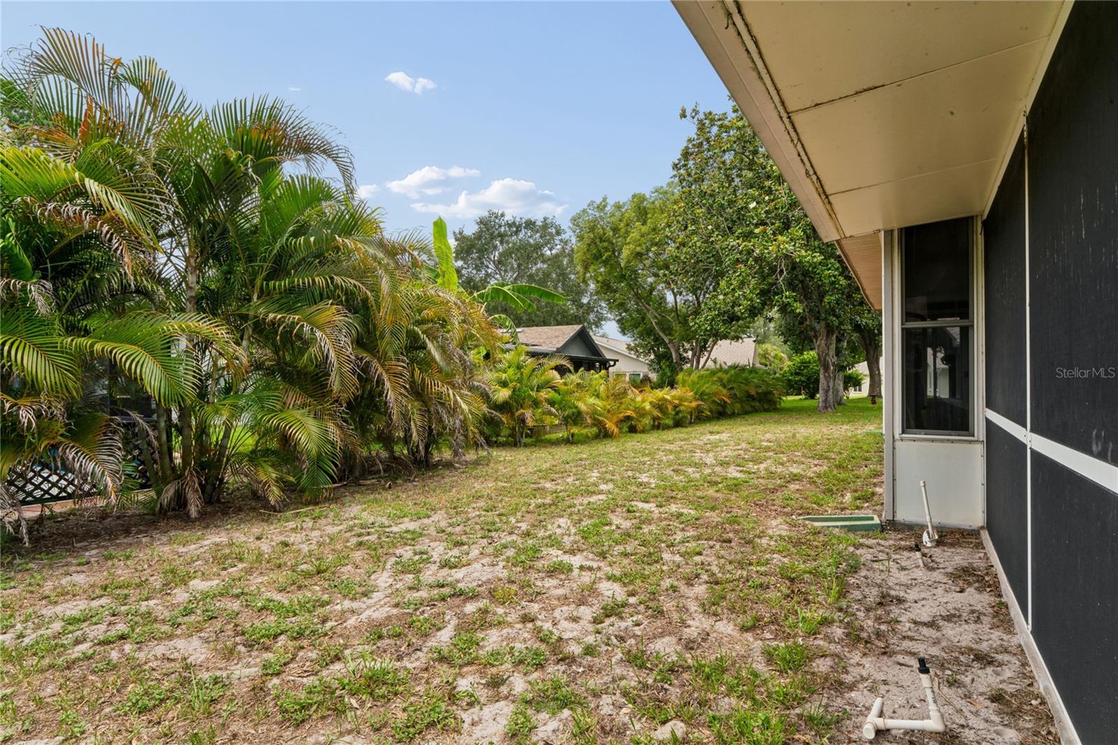 HIGHLAND LAKES - Residential