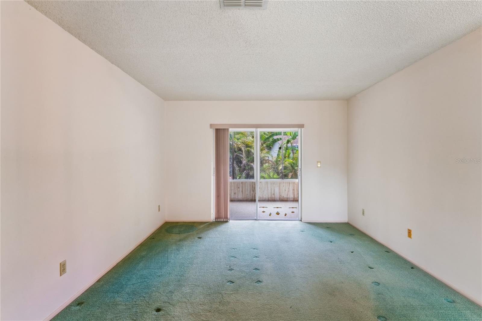 HIGHLAND LAKES - Residential