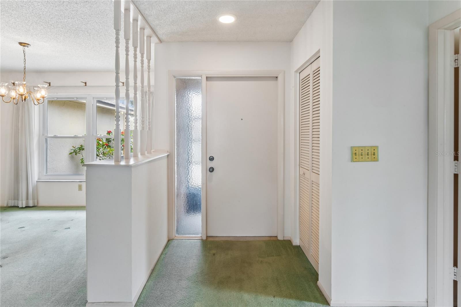 HIGHLAND LAKES - Residential