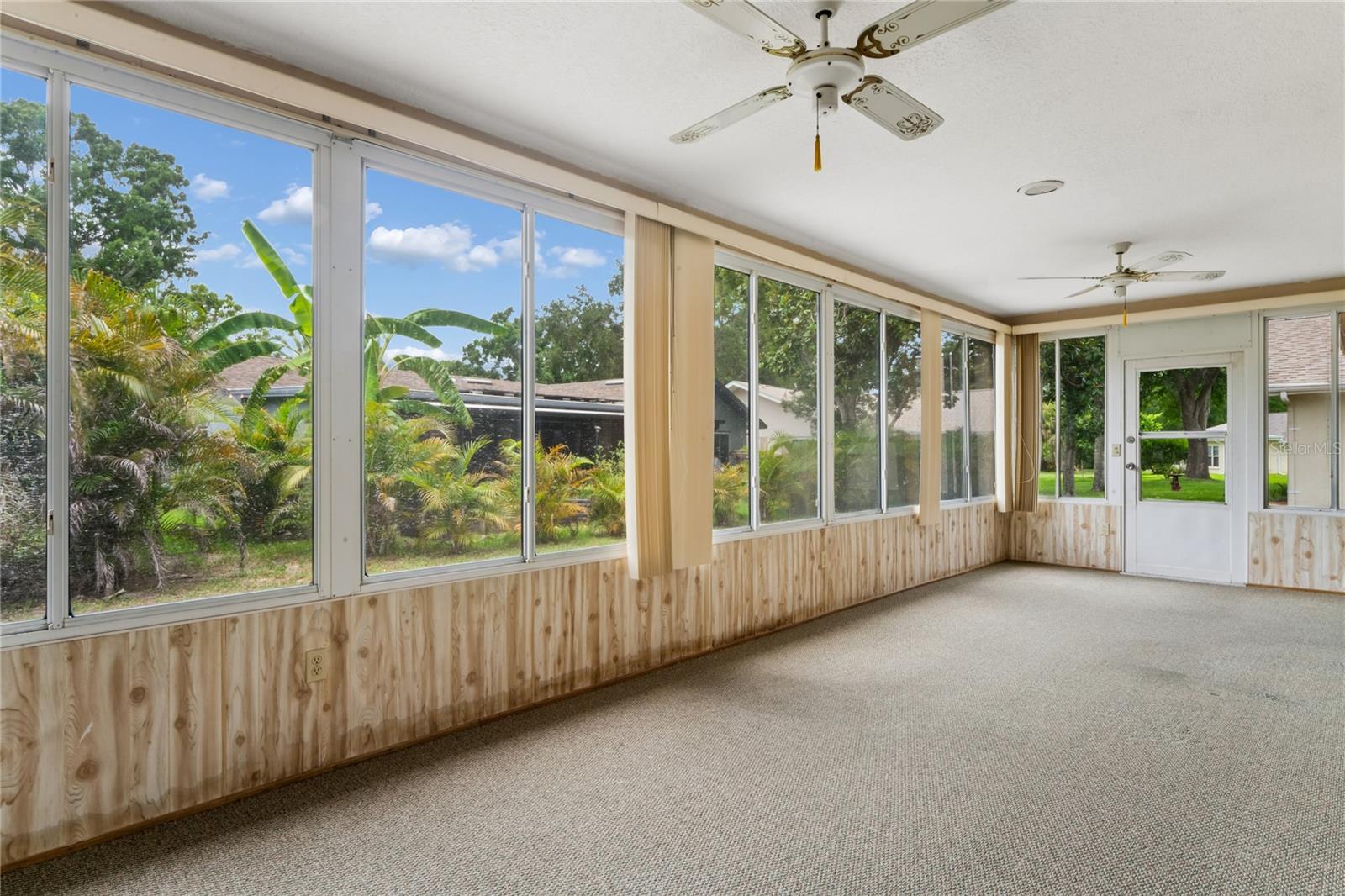 HIGHLAND LAKES - Residential