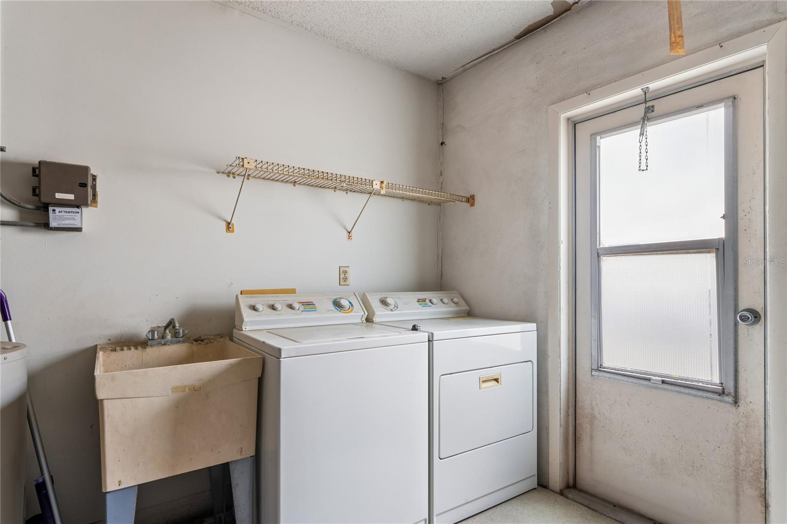 HIGHLAND LAKES - Residential