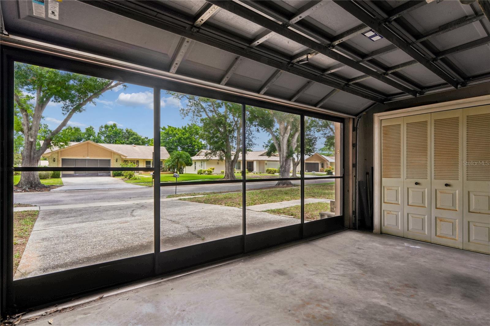 HIGHLAND LAKES - Residential