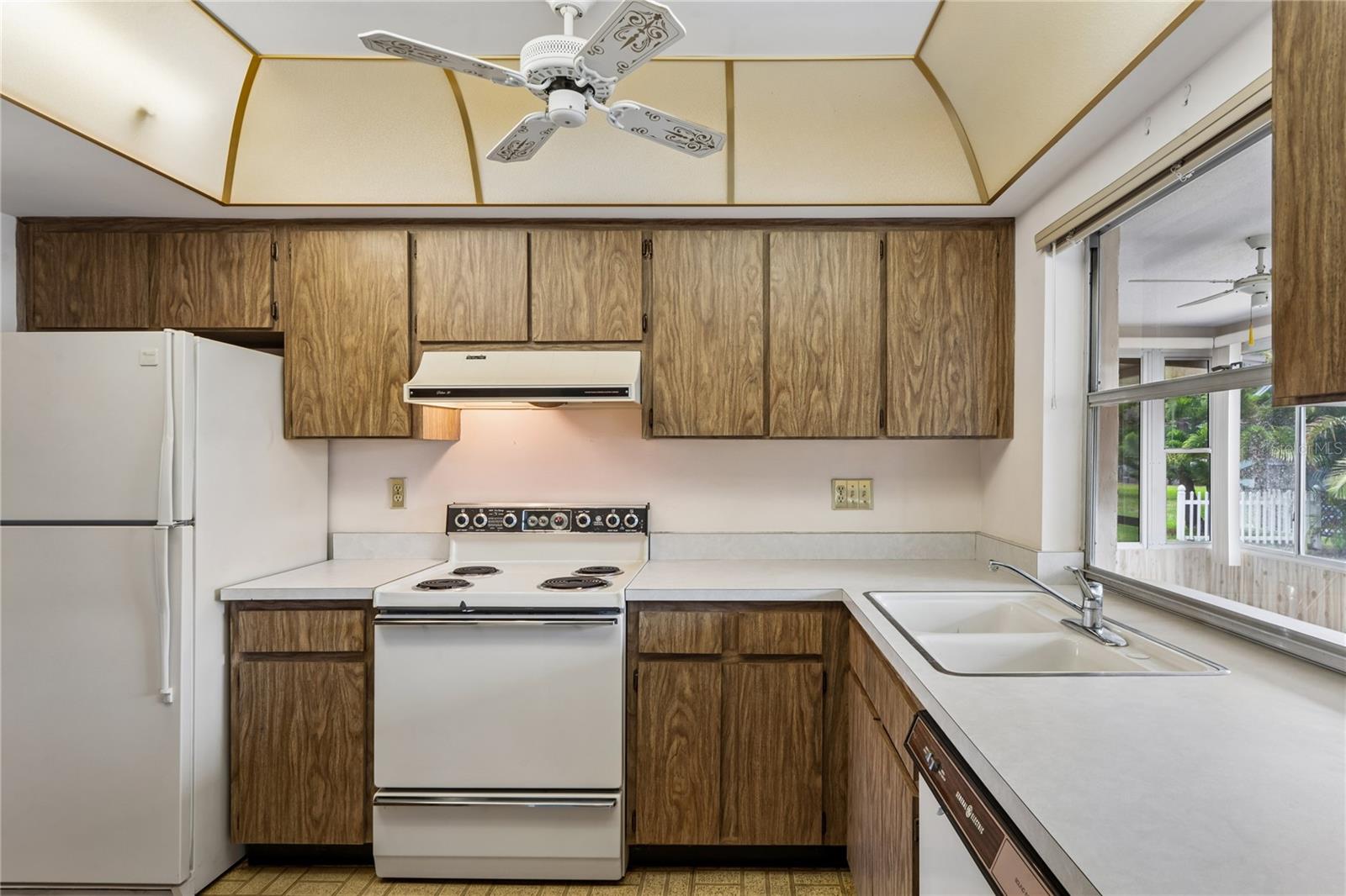 HIGHLAND LAKES - Residential