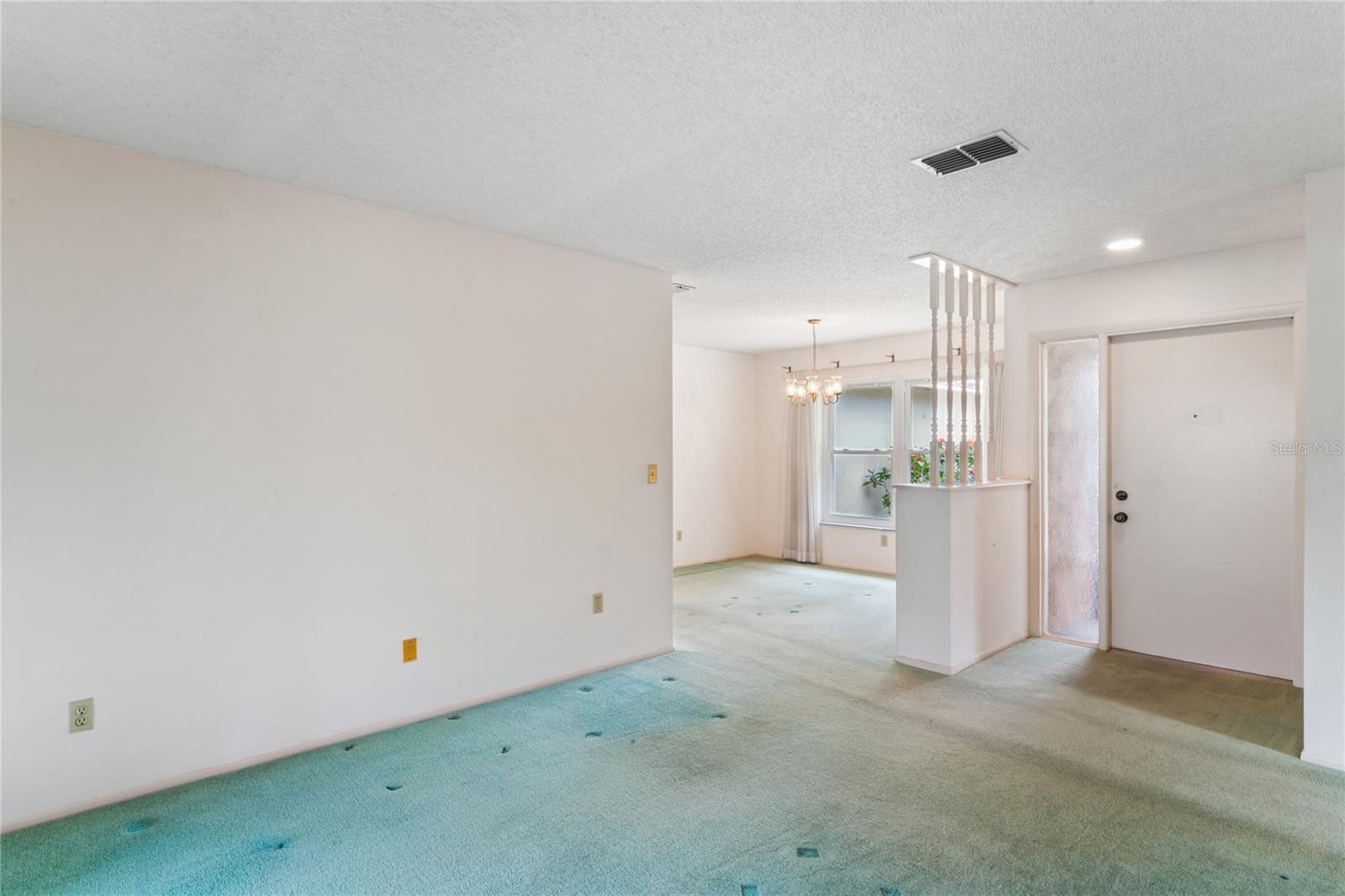 HIGHLAND LAKES - Residential