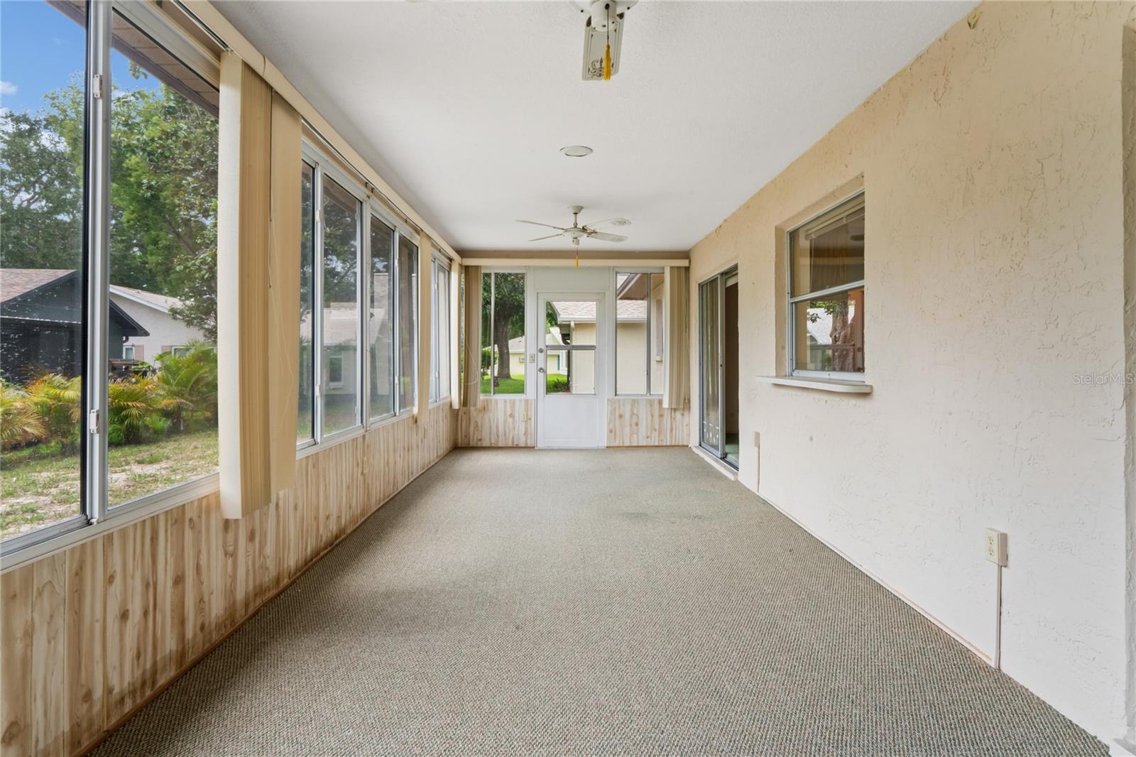 HIGHLAND LAKES - Residential
