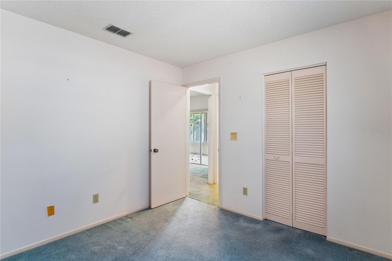HIGHLAND LAKES - Residential