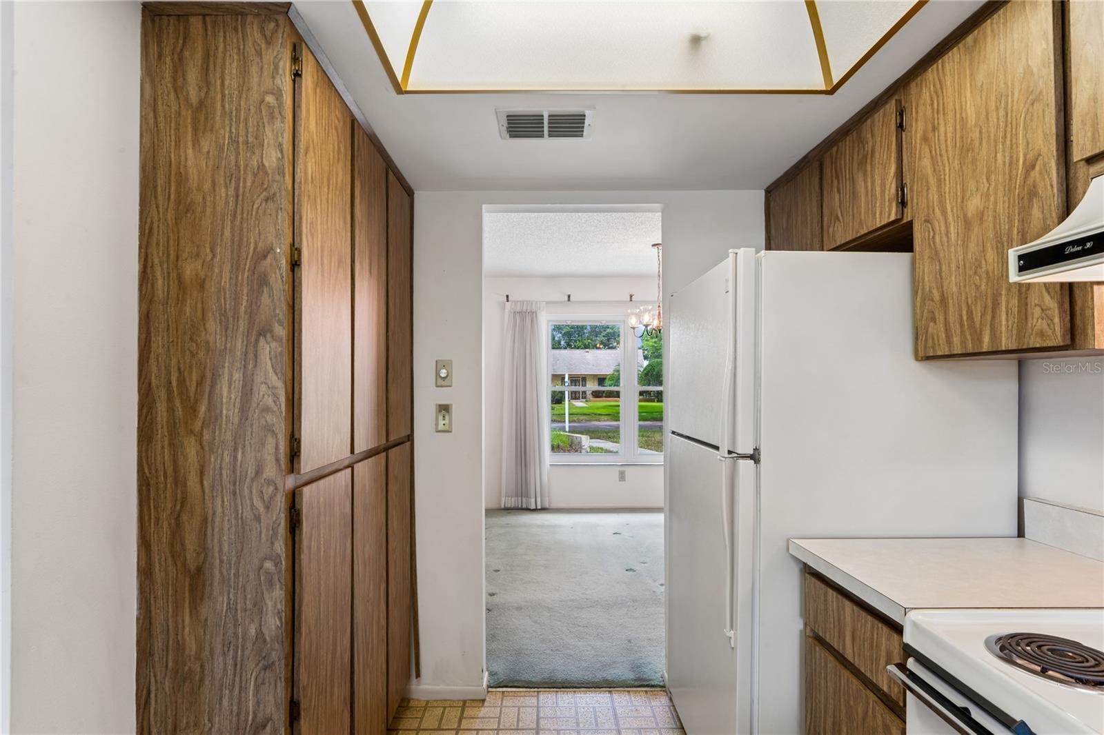 HIGHLAND LAKES - Residential