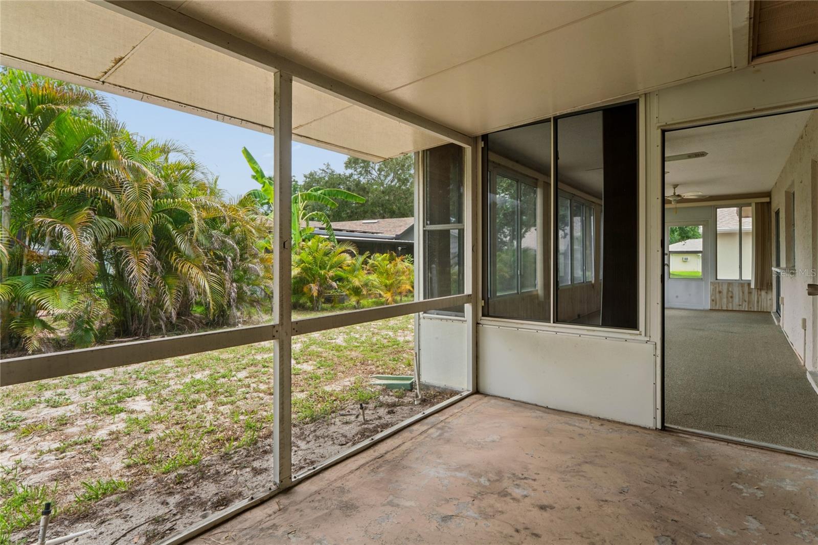 HIGHLAND LAKES - Residential