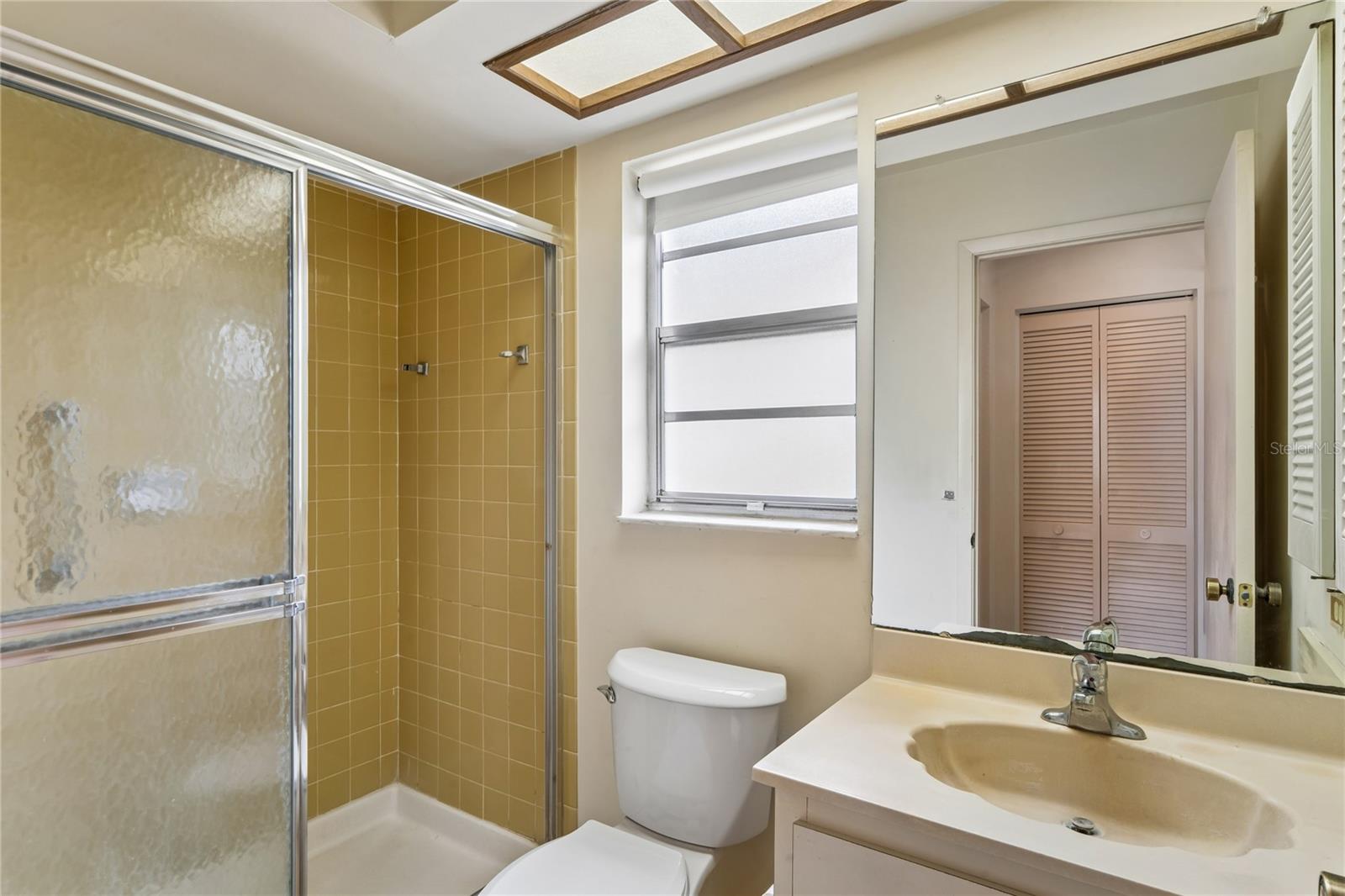 HIGHLAND LAKES - Residential