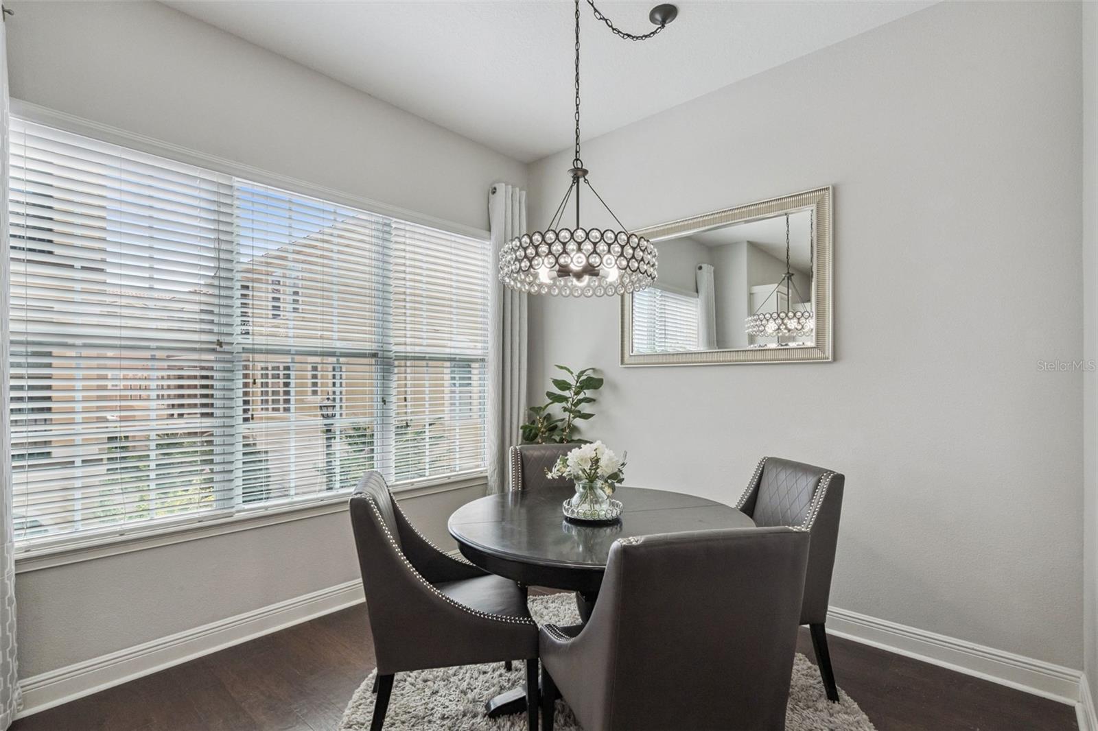 FOUNTAIN PARKE AT LAKE MARY PH 2 - Residential