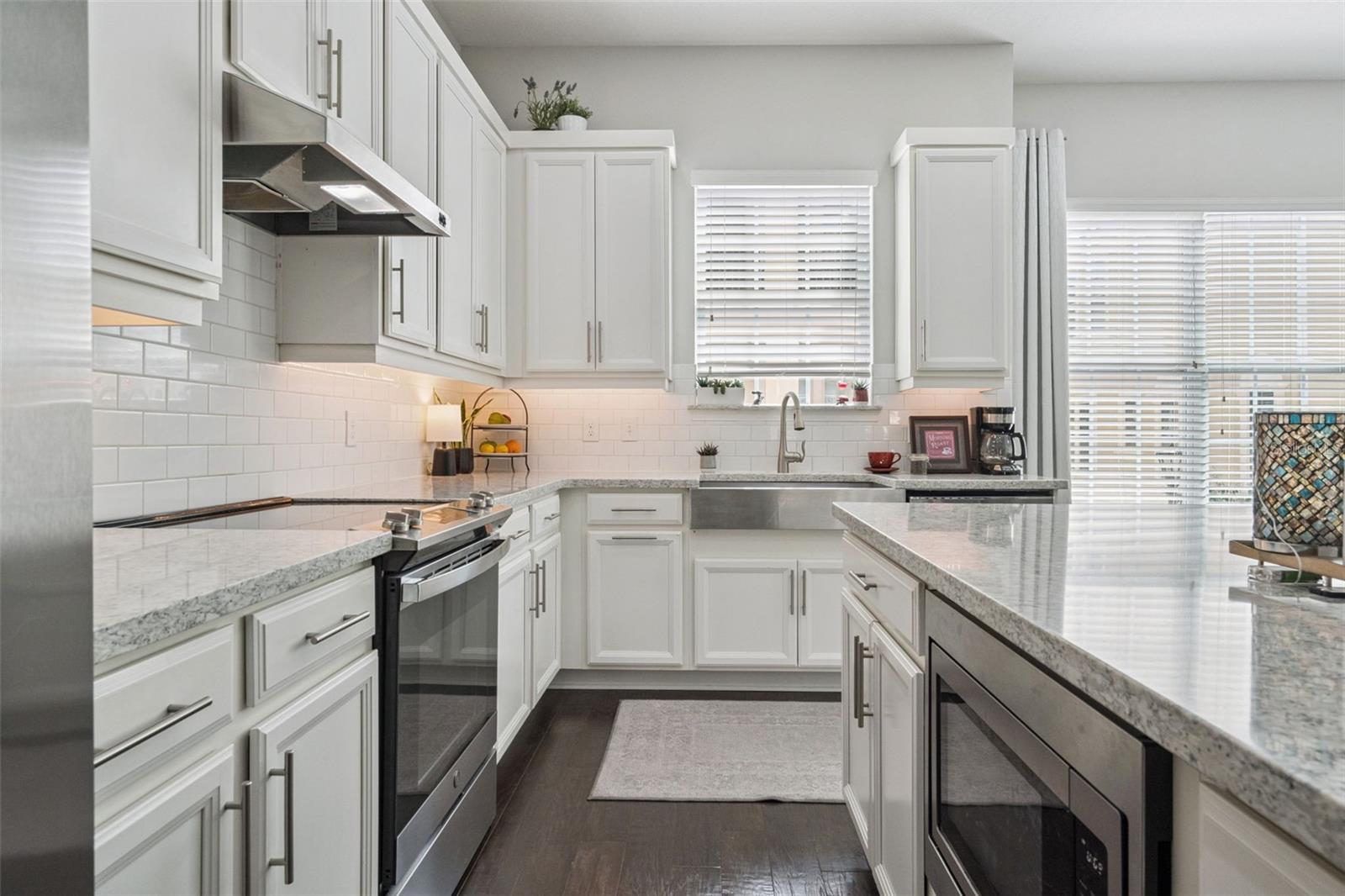 FOUNTAIN PARKE AT LAKE MARY PH 2 - Residential