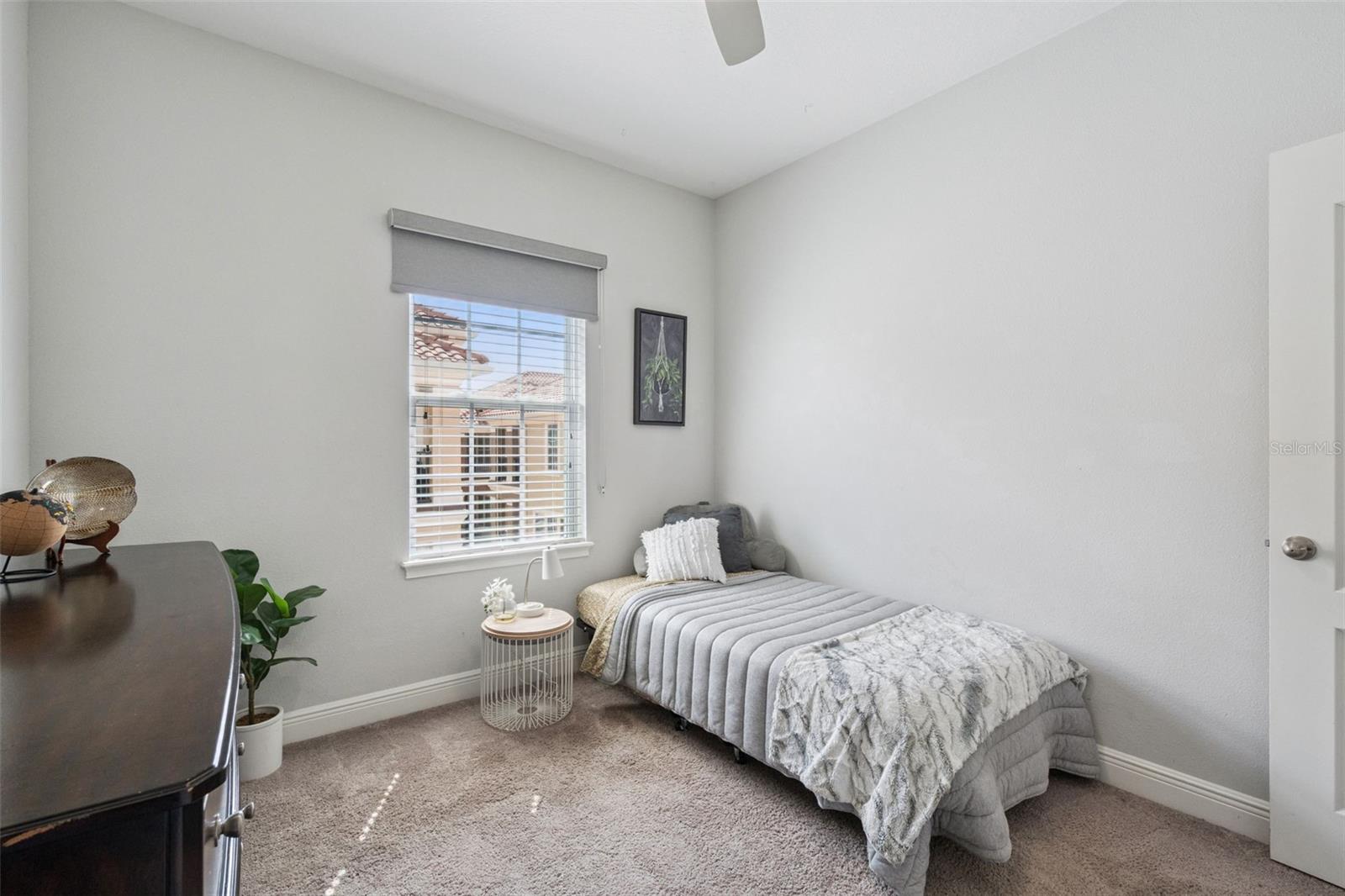 FOUNTAIN PARKE AT LAKE MARY PH 2 - Residential