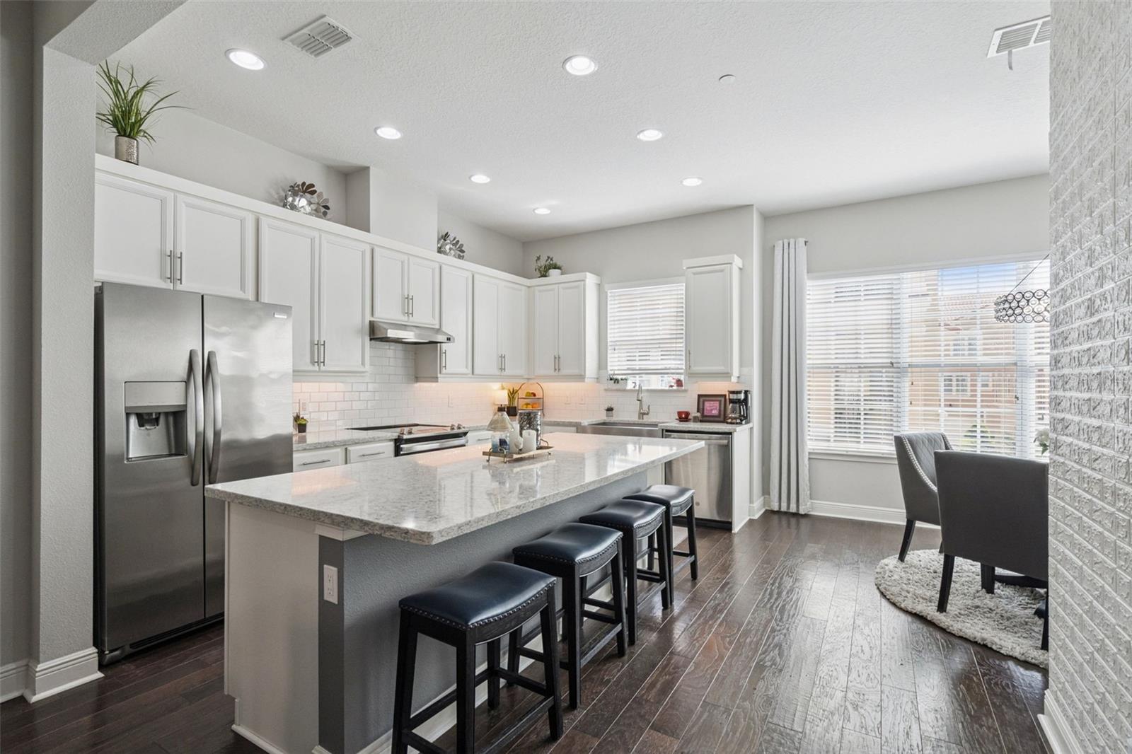 FOUNTAIN PARKE AT LAKE MARY PH 2 - Residential