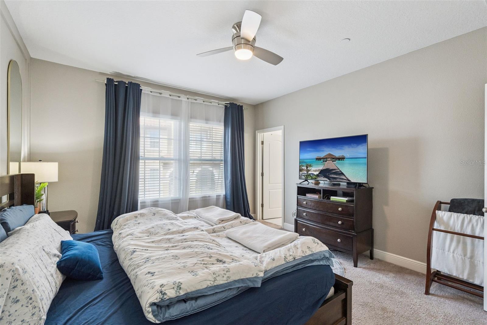 FOUNTAIN PARKE AT LAKE MARY PH 2 - Residential