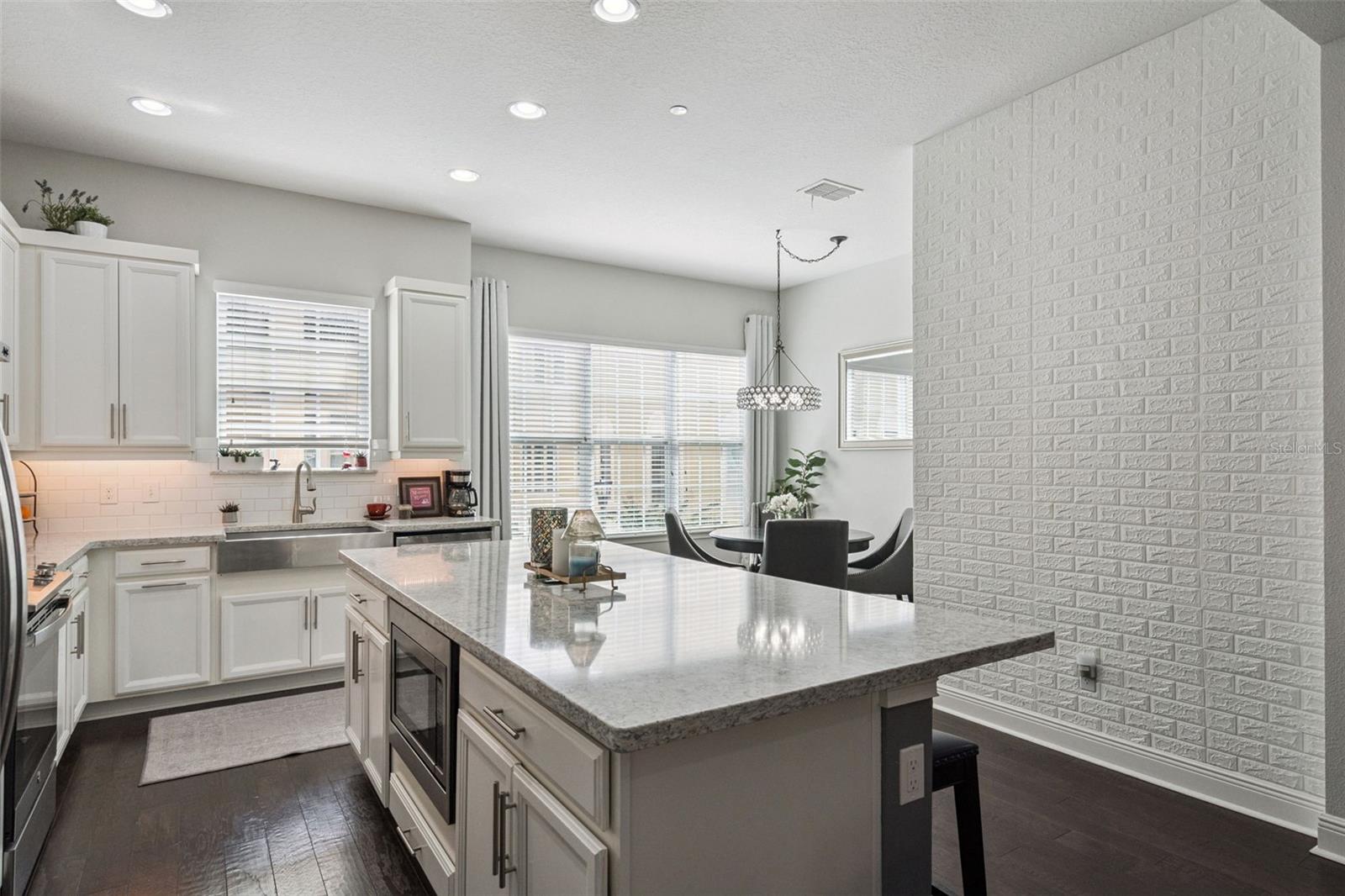 FOUNTAIN PARKE AT LAKE MARY PH 2 - Residential