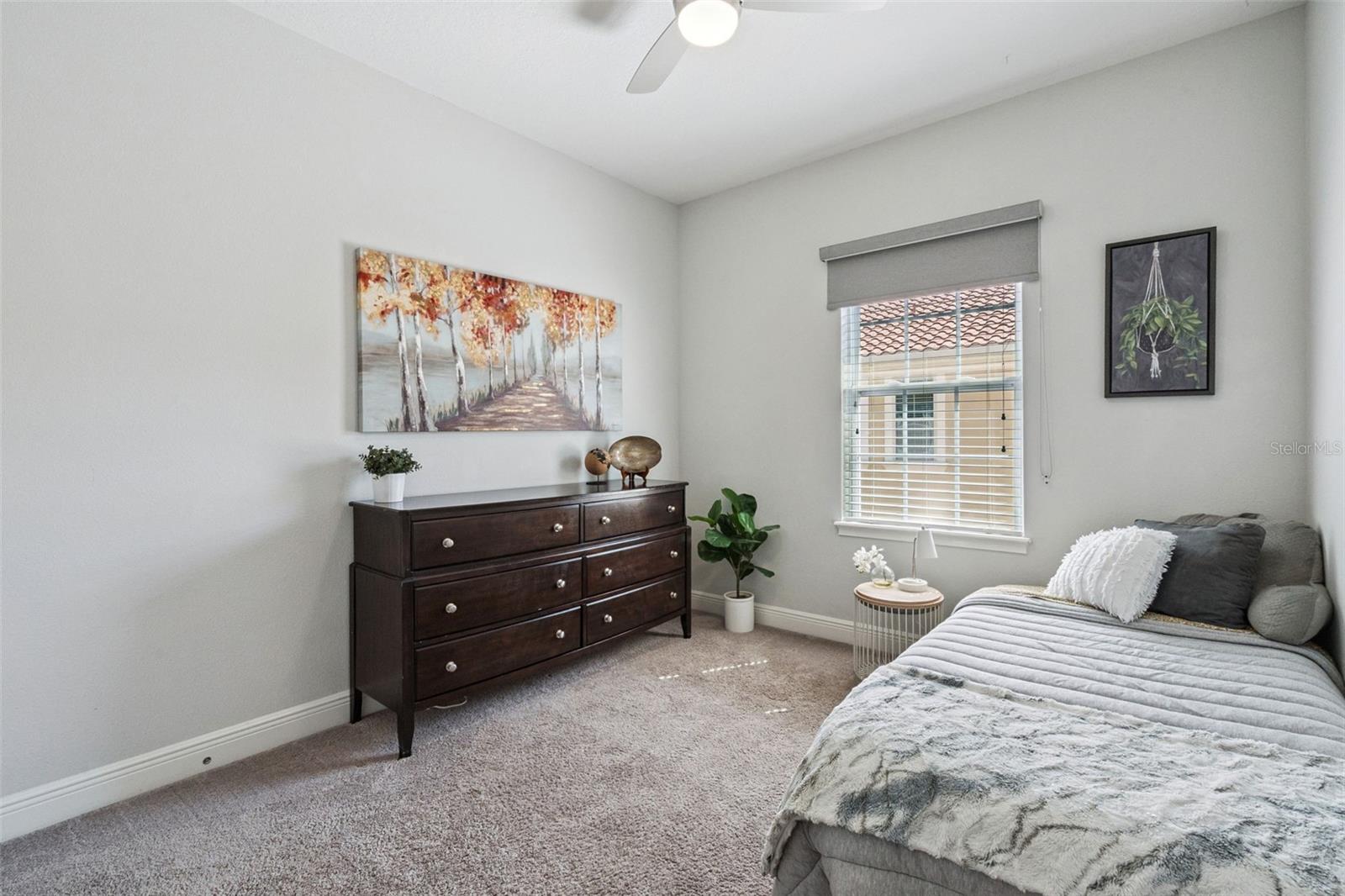 FOUNTAIN PARKE AT LAKE MARY PH 2 - Residential