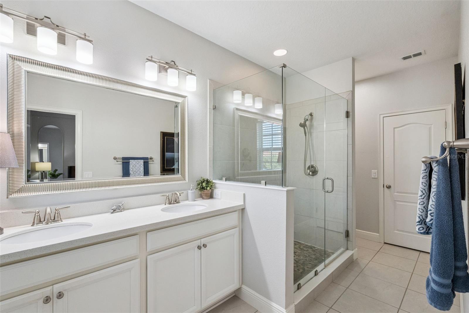 FOUNTAIN PARKE AT LAKE MARY PH 2 - Residential