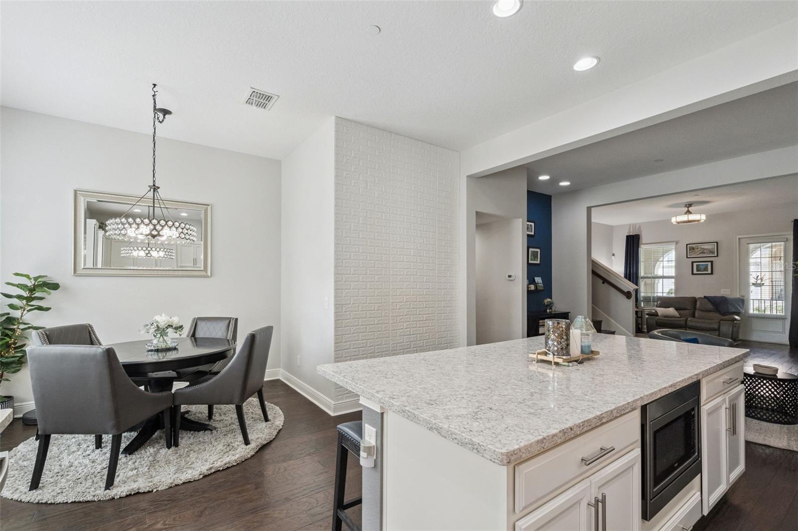 FOUNTAIN PARKE AT LAKE MARY PH 2 - Residential