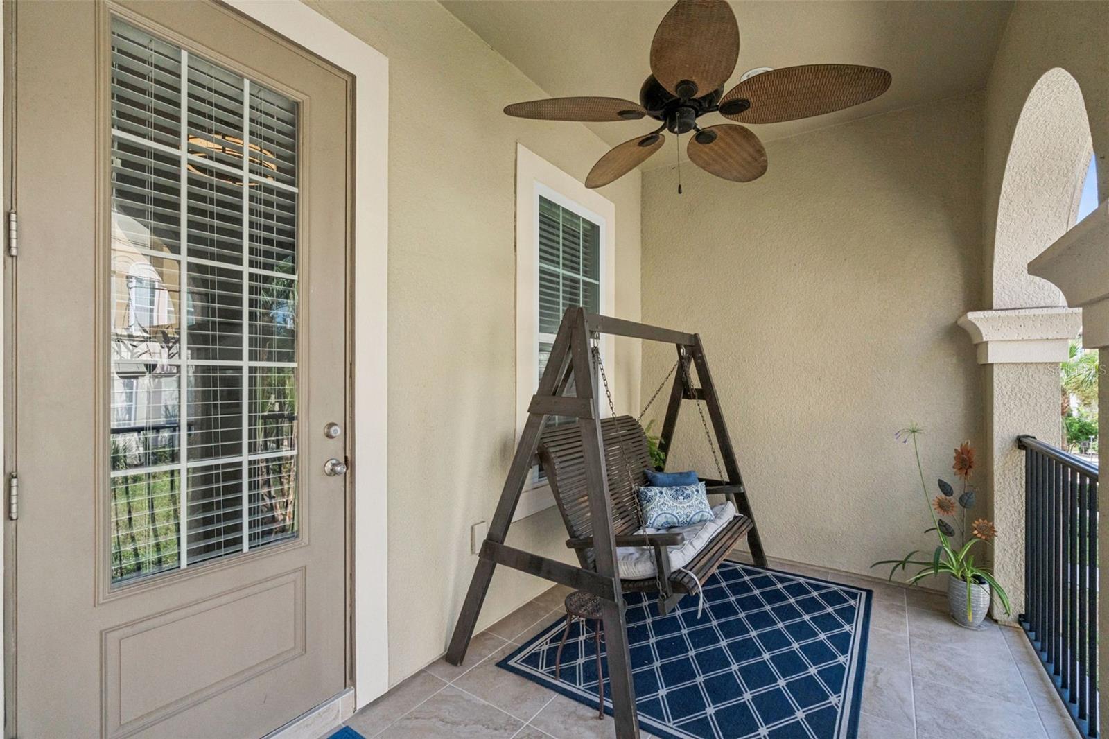 FOUNTAIN PARKE AT LAKE MARY PH 2 - Residential