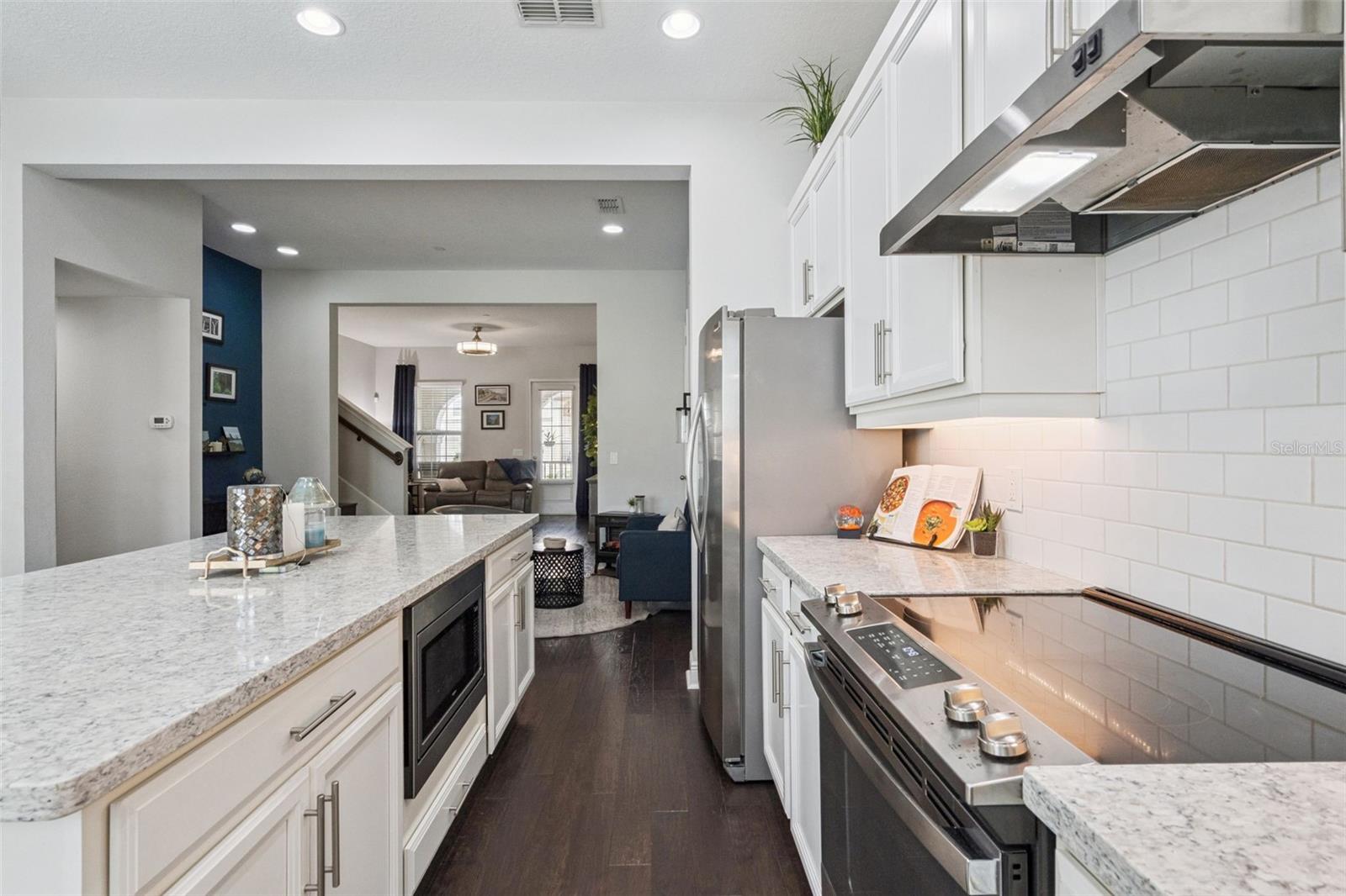 FOUNTAIN PARKE AT LAKE MARY PH 2 - Residential