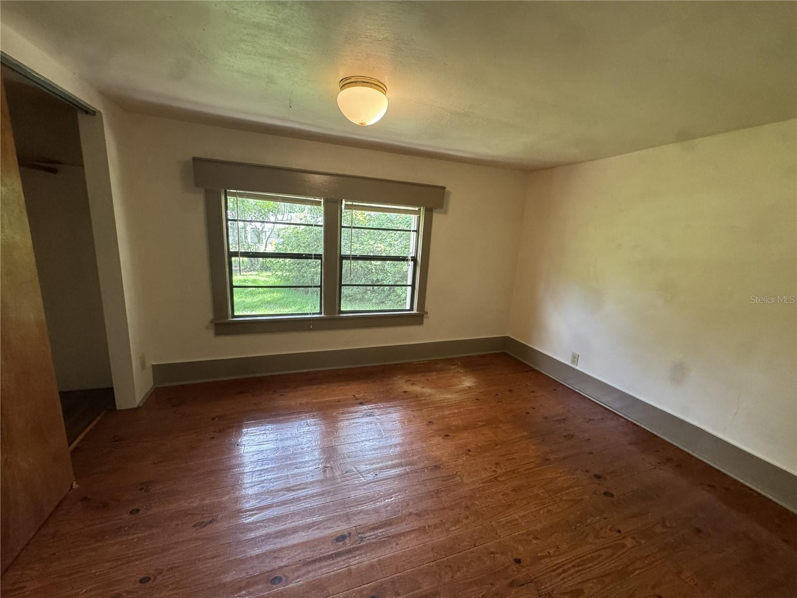 IDYLWILD - Residential Lease