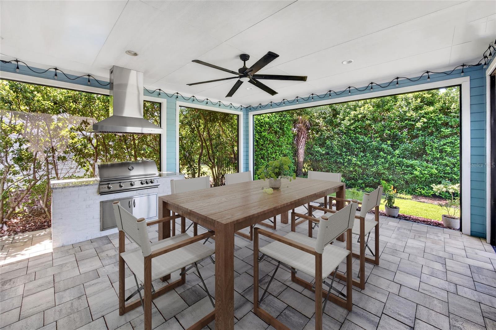 OAKMONT PH 2 PB 32 PG 30 - Residential