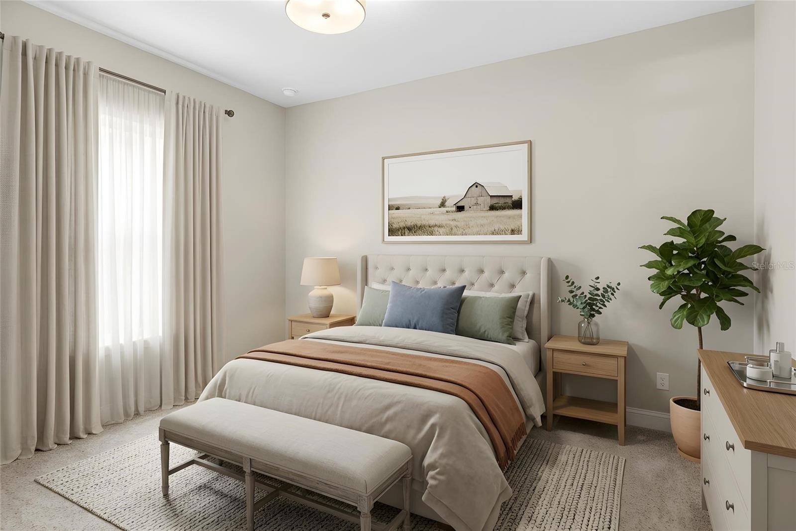 OAKMONT PH 2 PB 32 PG 30 - Residential