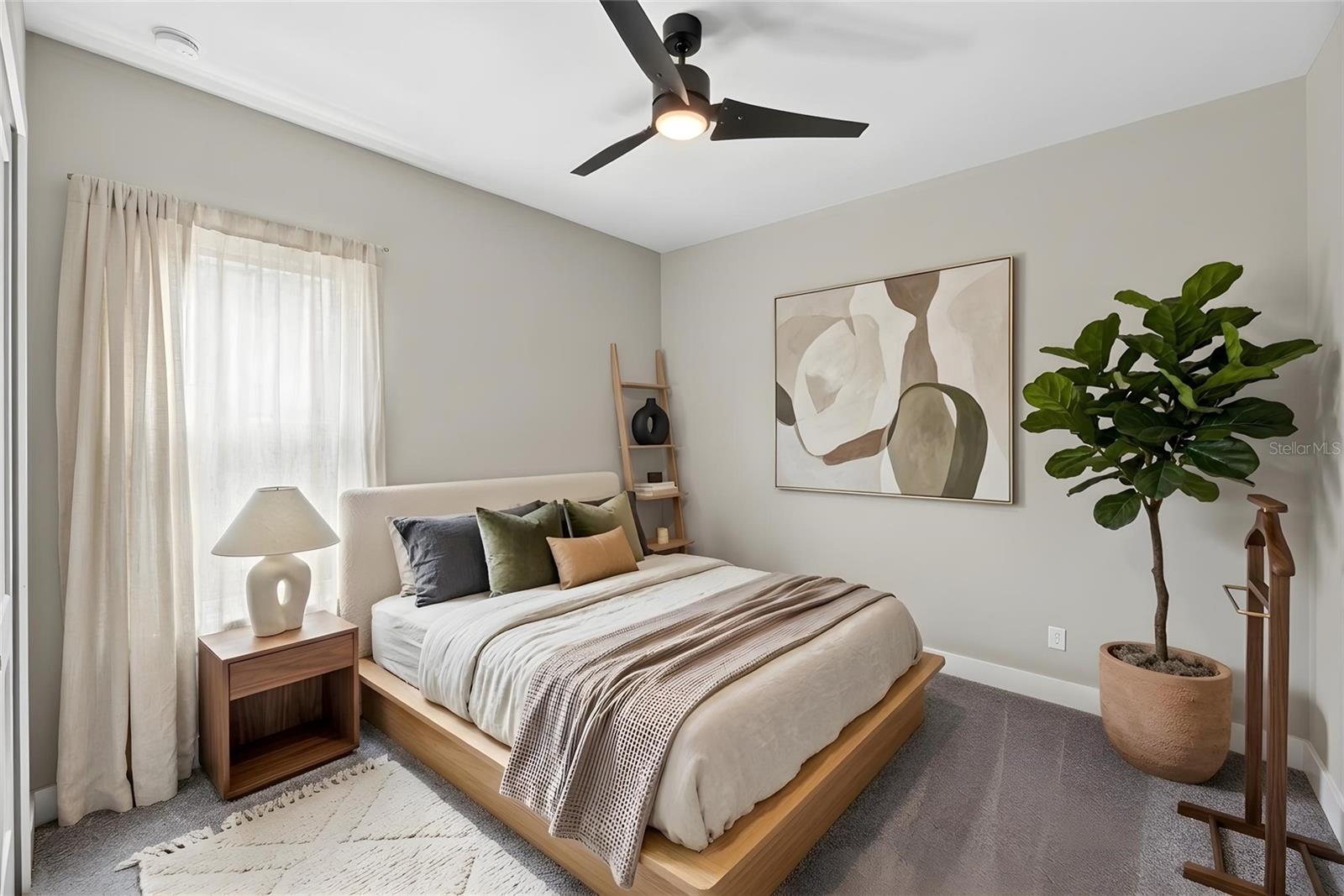 OAKMONT PH 2 PB 32 PG 30 - Residential