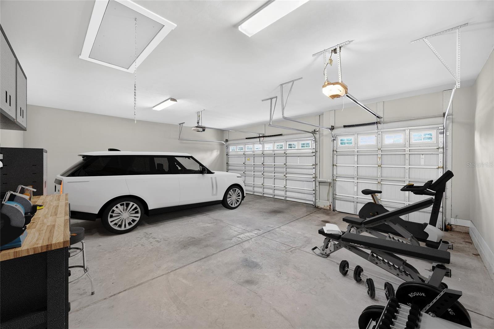 OAKMONT PH 2 PB 32 PG 30 - Residential