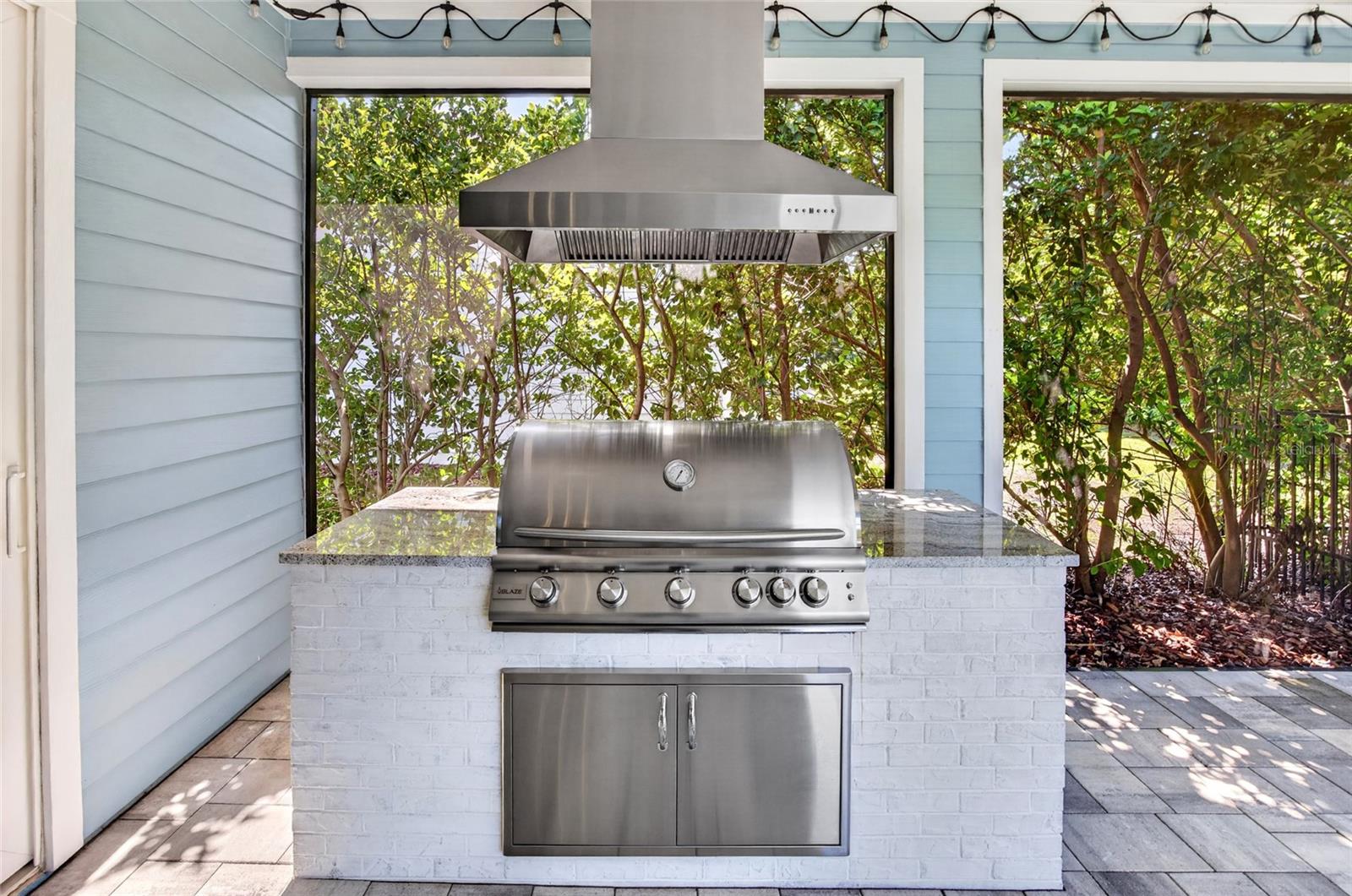 OAKMONT PH 2 PB 32 PG 30 - Residential