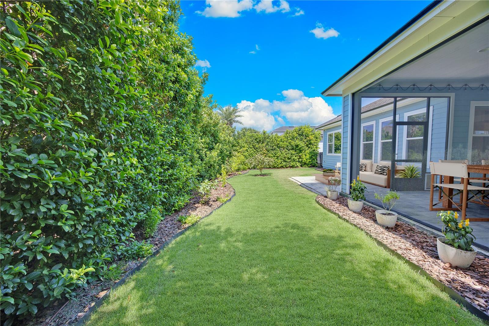 OAKMONT PH 2 PB 32 PG 30 - Residential