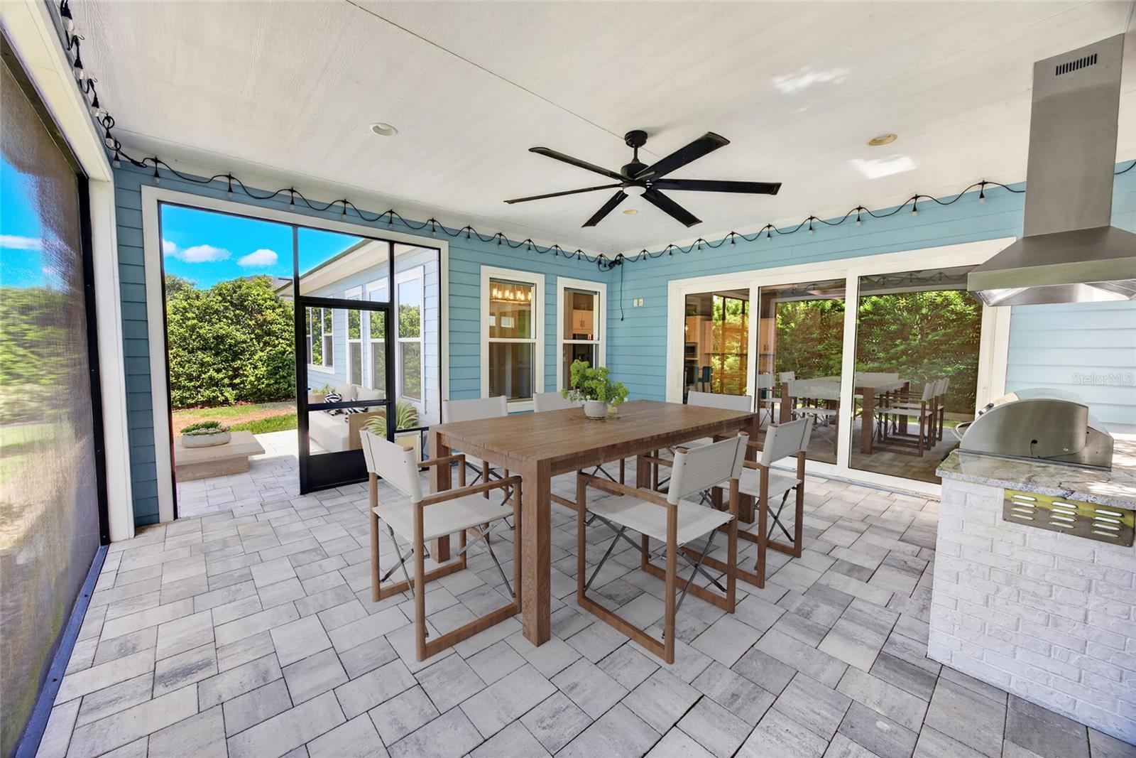 OAKMONT PH 2 PB 32 PG 30 - Residential