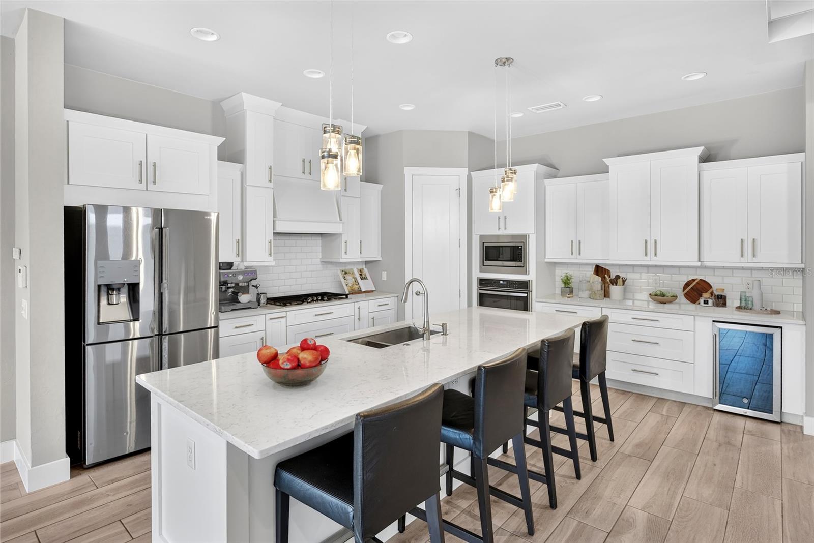 OAKMONT PH 2 PB 32 PG 30 - Residential