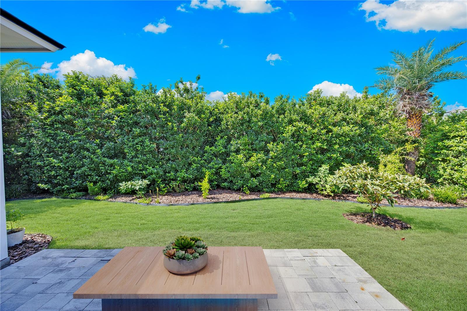 OAKMONT PH 2 PB 32 PG 30 - Residential