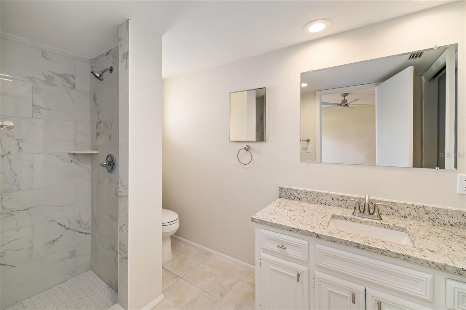 PEACEFUL VISTA HOMES - Residential