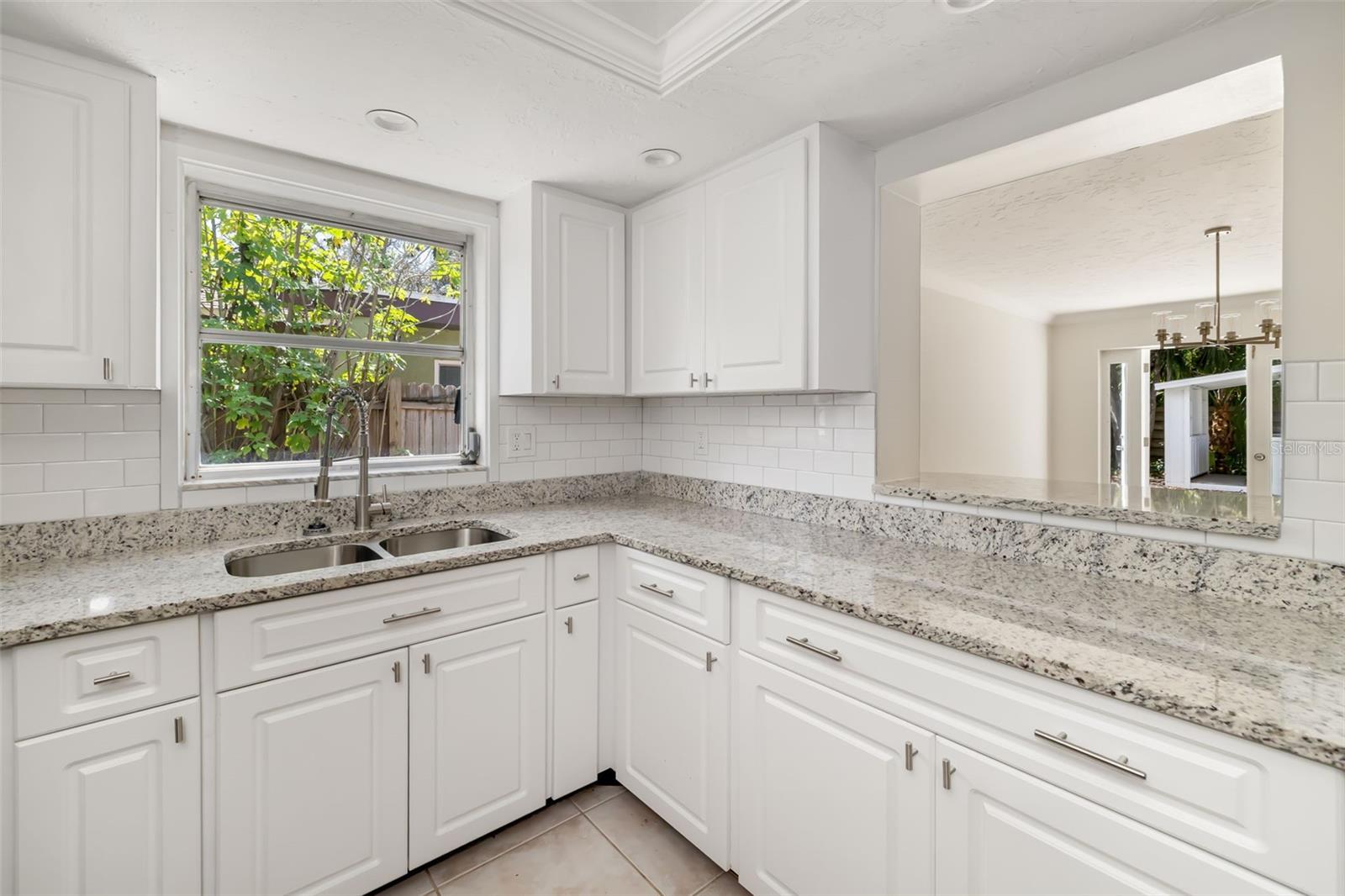 PEACEFUL VISTA HOMES - Residential