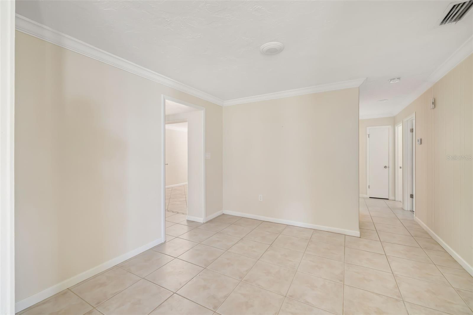 PEACEFUL VISTA HOMES - Residential