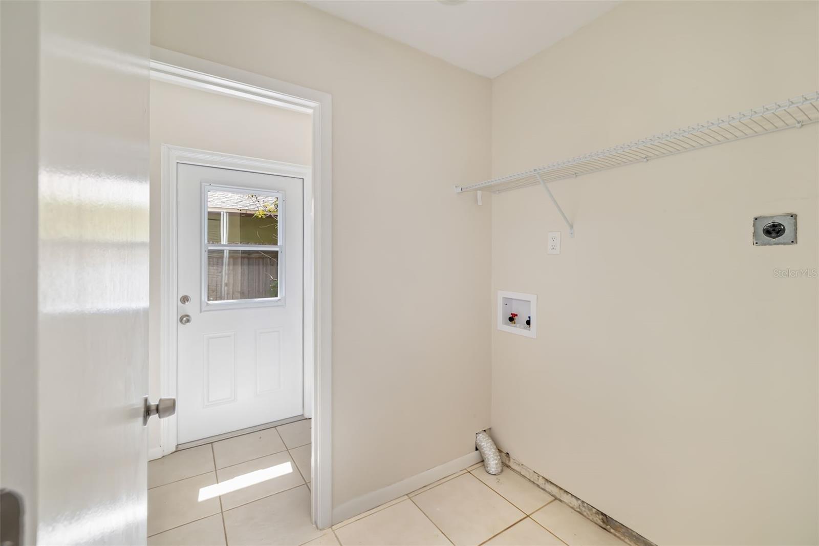 PEACEFUL VISTA HOMES - Residential