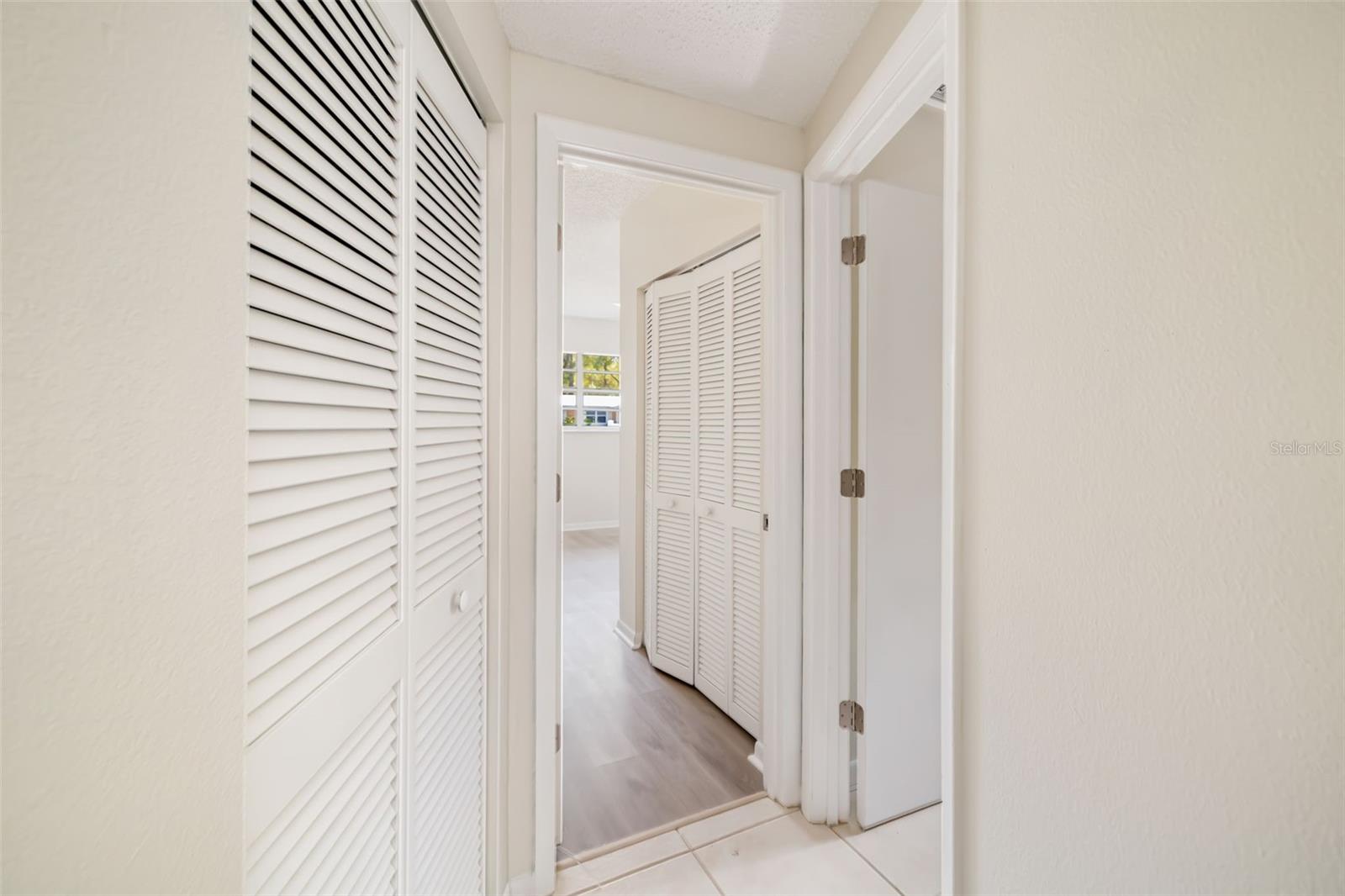 PEACEFUL VISTA HOMES - Residential