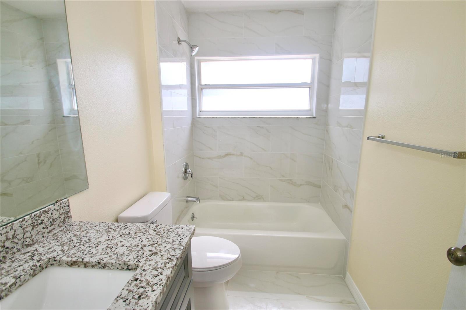 LEESBURG SLEEPY HOLLOW FIRST ADD - Residential
