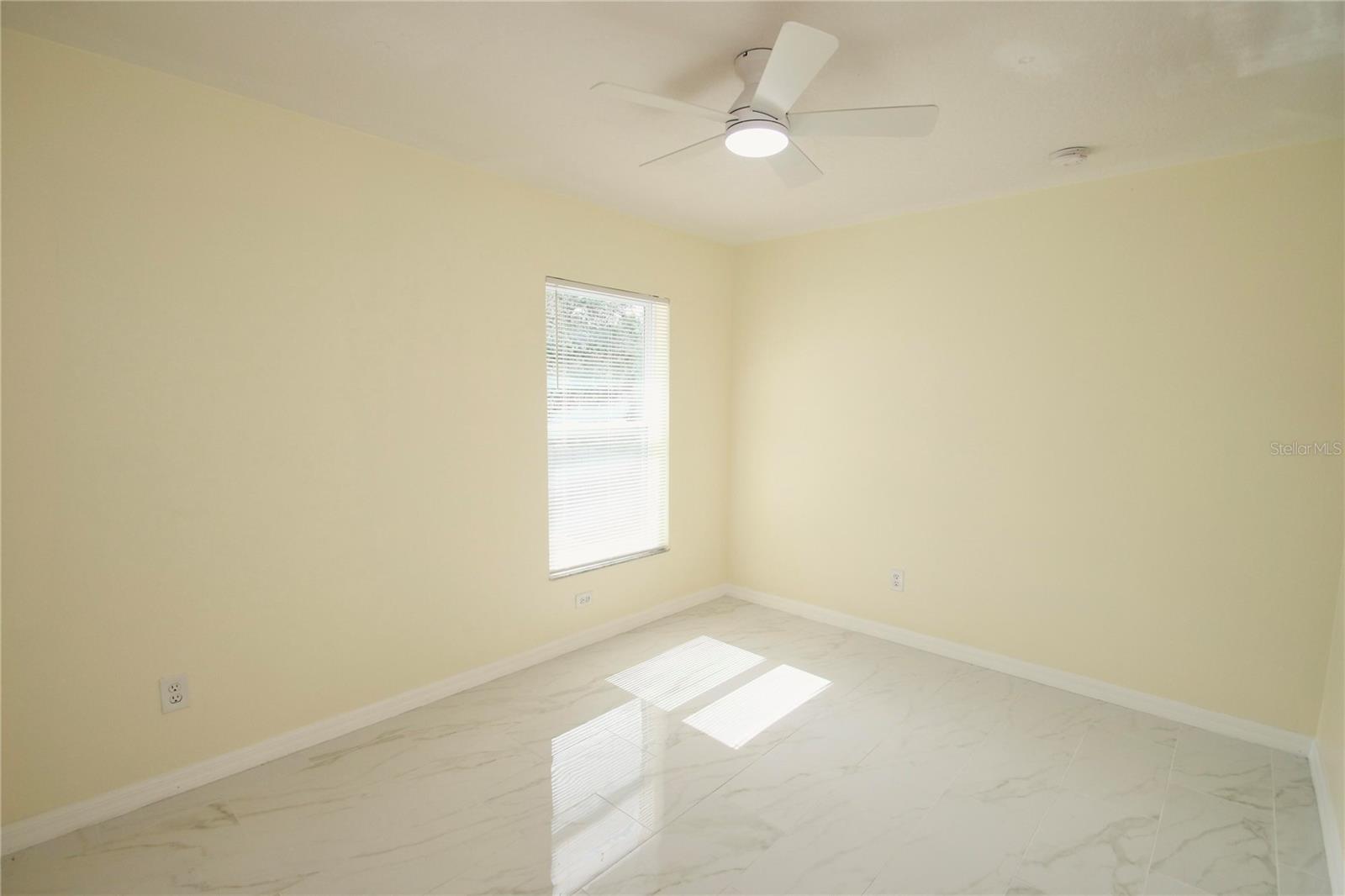 LEESBURG SLEEPY HOLLOW FIRST ADD - Residential