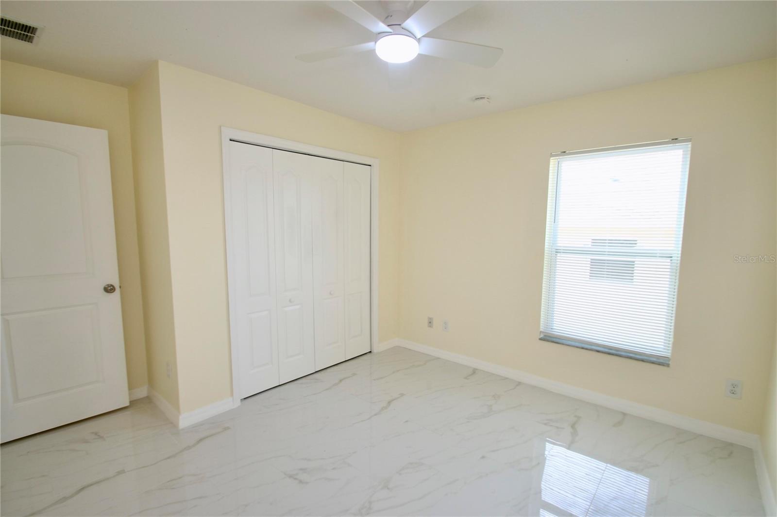 LEESBURG SLEEPY HOLLOW FIRST ADD - Residential