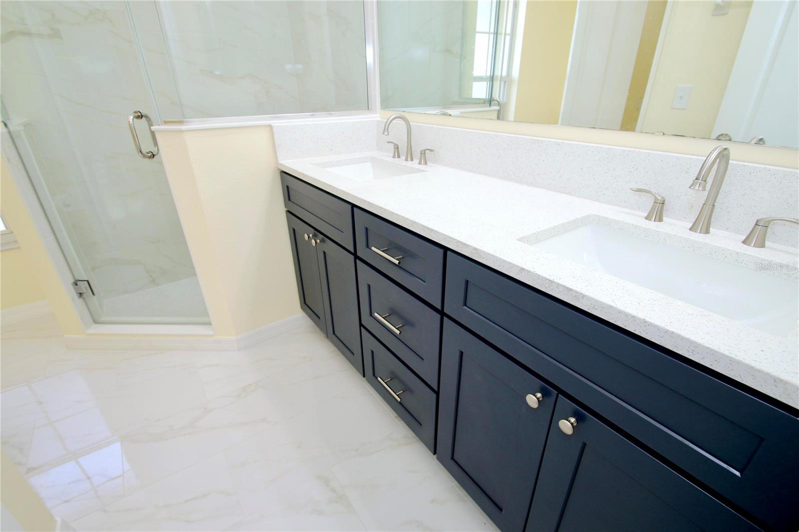 LEESBURG SLEEPY HOLLOW FIRST ADD - Residential