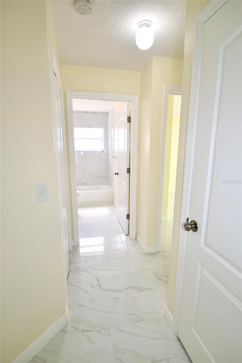 LEESBURG SLEEPY HOLLOW FIRST ADD - Residential